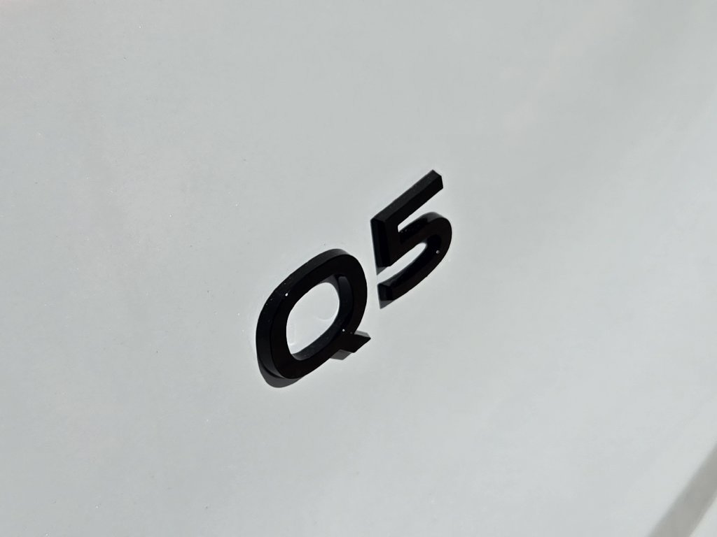 New 2026 Audi Q5 Premium AWD/4WD image 16