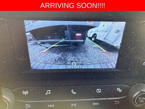 Used 2024 Ford Transit 250 Base w/ Exterior Upgrade Package image 32