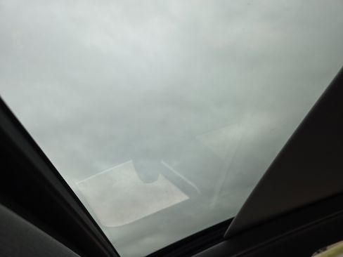 Certified 2025 Audi Q5 Premium Plus w/ Premium Plus image 14