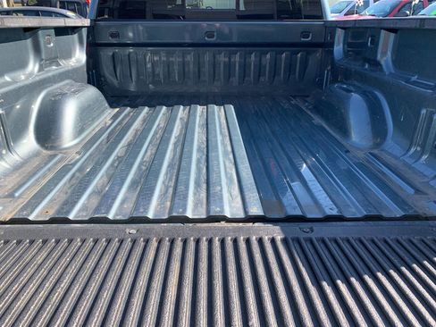 Used 2012 GMC Sierra 1500 SLT w/ SLT Convenience Package image 13