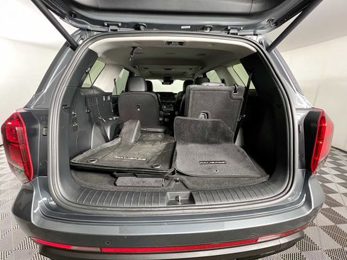 Used 2025 Hyundai Palisade XRT image 30