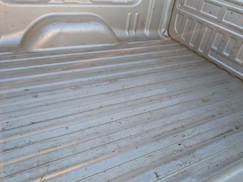 Used 2016 GMC Sierra 1500 SLE w/ SLE Value Package image 10