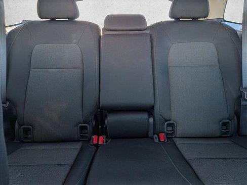 Used 2025 Honda CR-V EX image 14