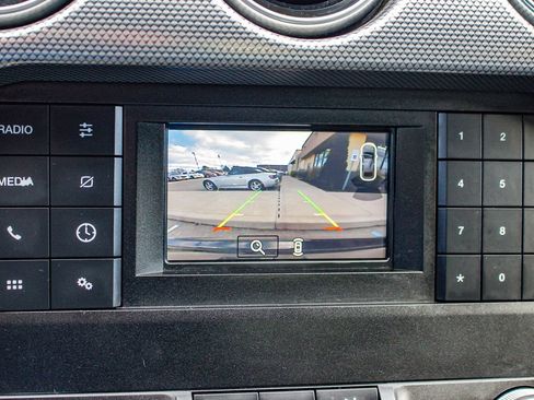 Used 2019 Ford Mustang GT image 24