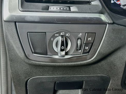 Used 2024 BMW X3 xDrive30i w/ Premium Package AWD/4WD image 10