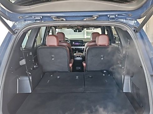 Used 2023 Kia Telluride SX Prestige image 21
