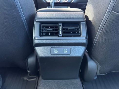 New 2026 Honda Accord Sport image 10