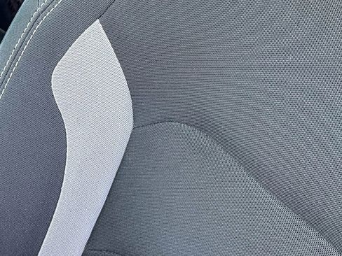 Certified 2023 Chevrolet Camaro LT image 53