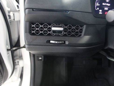 Used 2023 Honda Accord EX image 13