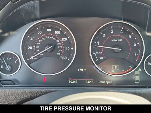 Used 2018 BMW 440i Coupe RWD image 21