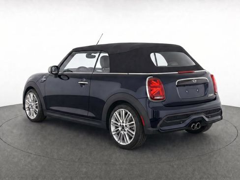 Used 2023 MINI Cooper S FWD image 29