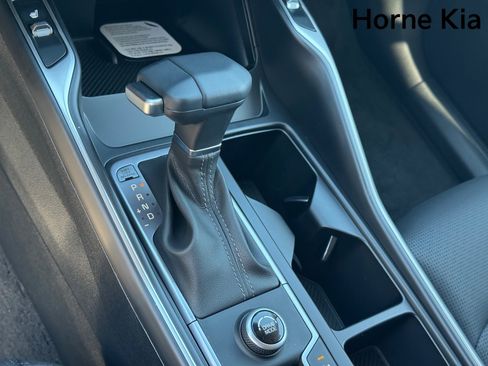 New 2026 Kia Sorento S w/ S Panoramic Sunroof Package image 19