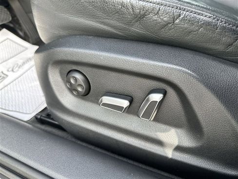 Used 2018 Audi Q3 2.0T Premium Plus w/ Premium Plus Package image 12