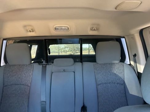 Used 2016 RAM 1500 Big Horn image 30