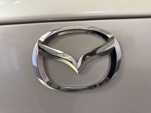 Used 2026 MAZDA CX-50 AWD 2.5 S w/ Preferred Pkg image 14