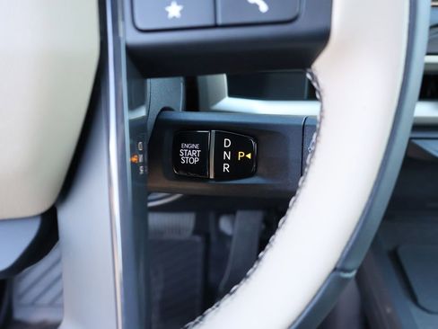 New 2027 Kia Telluride EX w/ Towing Package FWD image 37