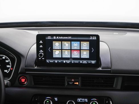 Used 2023 Honda Pilot EX-L image 15