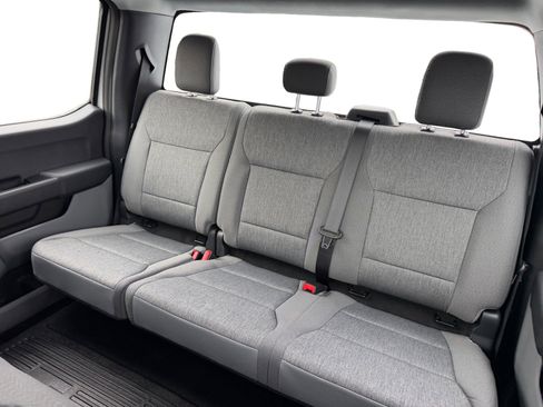 New 2026 Ford F250 XL w/ 360-Degree Camera Package image 13