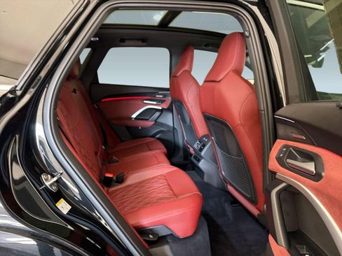 New 2026 Audi SQ5 Premium Plus AWD/4WD image 29