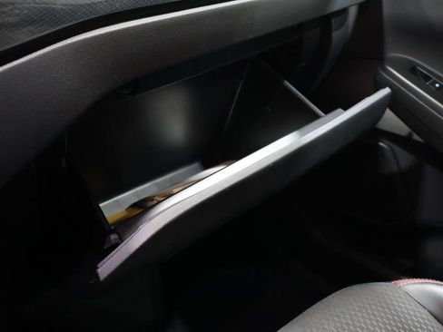 Used 2024 Ford Escape ST-Line image 34