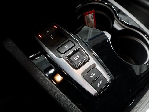 Used 2022 Honda Pilot Touring image 38