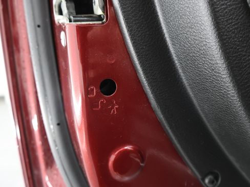 Used 2019 RAM 2500 Big Horn AWD/4WD image 38