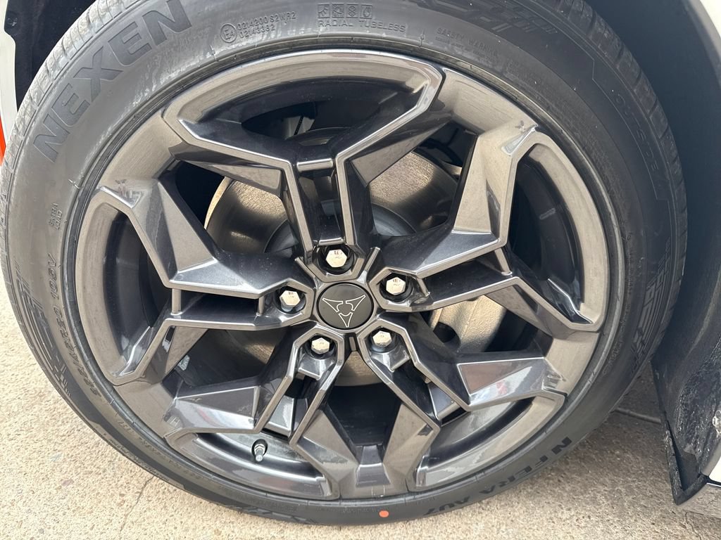 New 2026 Dodge Charger R/T w/ Blacktop Package AWD/4WD image 28