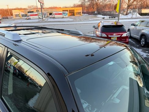 Used 2011 Toyota 4Runner SR5 image 51