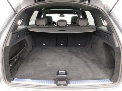 Used 2021 Mercedes-Benz GLC 300 image 12
