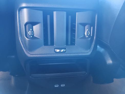 Used 2025 BMW X3 xDrive30i w/ Premium Package AWD/4WD image 26