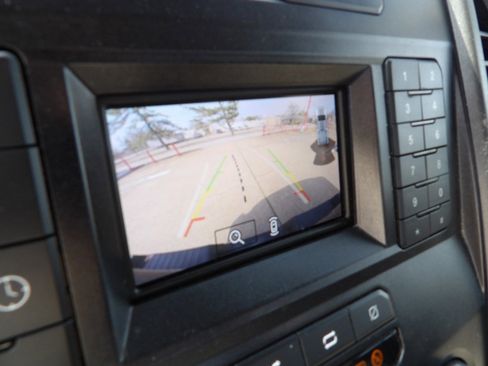 Used 2022 Ford F250 XL w/ Power Equipment Group image 31