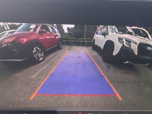 Used 2018 Audi Q7 2.0T Premium Plus image 23