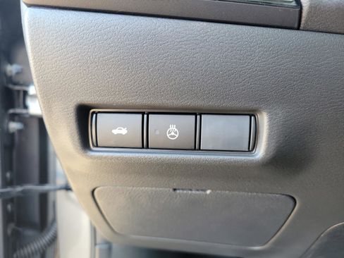 New 2026 Nissan Sentra SV w/ SV Convenience Package FWD image 22