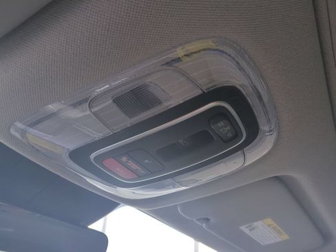 New 2026 Hyundai Elantra Limited FWD image 23