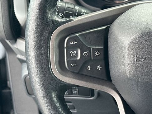 Certified 2023 Ford Bronco Big Bend image 26