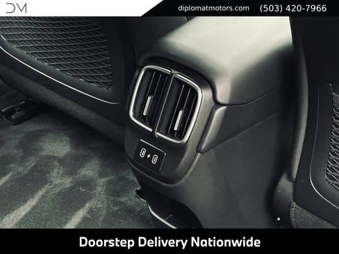 Used 2025 Hyundai Ioniq 6 SEL AWD/4WD image 22