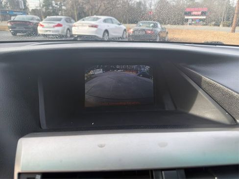 Used 2010 Lexus RX 350 AWD w/ Premium Pkg image 44