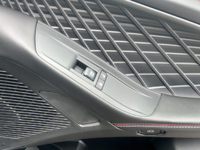 New 2026 Dodge Charger R/T AWD/4WD image 21