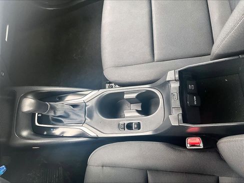 Used 2023 Toyota Corolla LE image 26