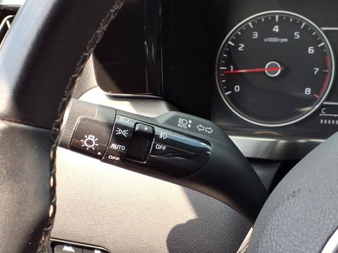Used 2021 Kia Sorento SX AWD/4WD image 30