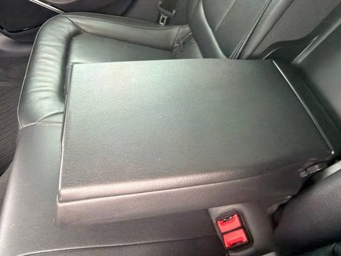 Used 2020 Audi A3 2.0T Premium Plus w/ Premium Plus Package FWD image 14