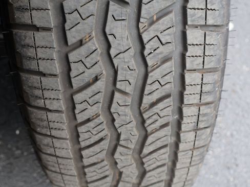 Certified 2025 Toyota 4Runner TRD Off-Road Premium image 10