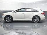 Used 2010 Toyota Venza image 5
