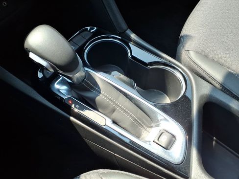Certified 2023 Buick Encore GX Preferred w/ Cold Weather Comfort Package FWD image 19