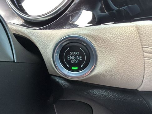 Certified 2022 Buick Encore GX Essence w/ Advanced Technology Package image 10