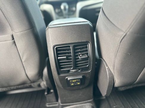 Used 2014 Ford Escape SE w/ Equipment Group 201A AWD/4WD image 22