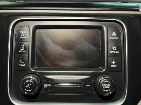 Used 2014 RAM 1500 Express AWD/4WD image 26