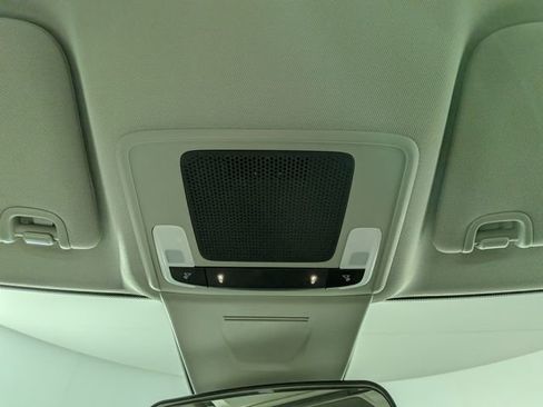 New 2026 Honda Civic LX image 20