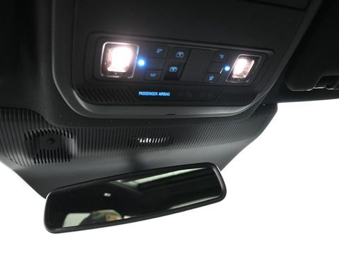 New 2026 Ford Explorer ST-Line w/ ST-Line Street Pack image 15