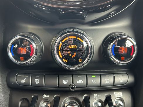 Used 2022 MINI Cooper S w/ Premium Package image 26